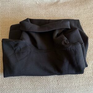 SPANX AirEssentials®
Turtleneck Dress